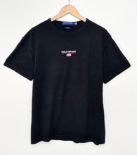 Load image into Gallery viewer, Polo Sport Ralph Lauren T-shirt (L)