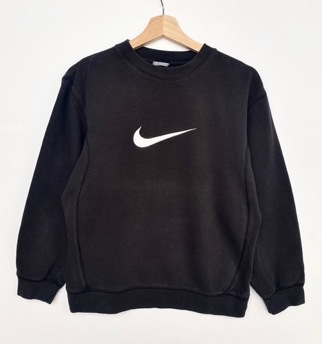 00s Nike Sweatshirt (XS)