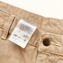 Load image into Gallery viewer, Carhartt Carpenter Jeans W36 L30