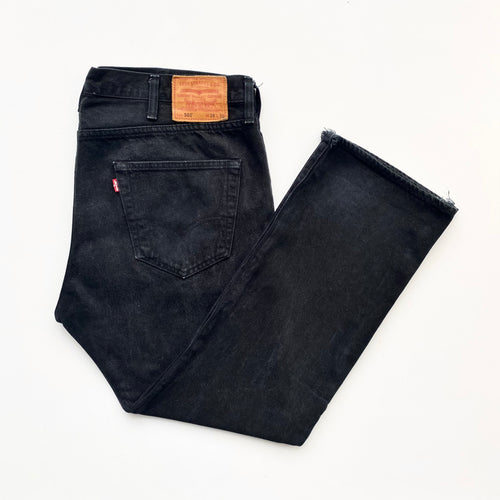 Levi’s 501 W38 L30