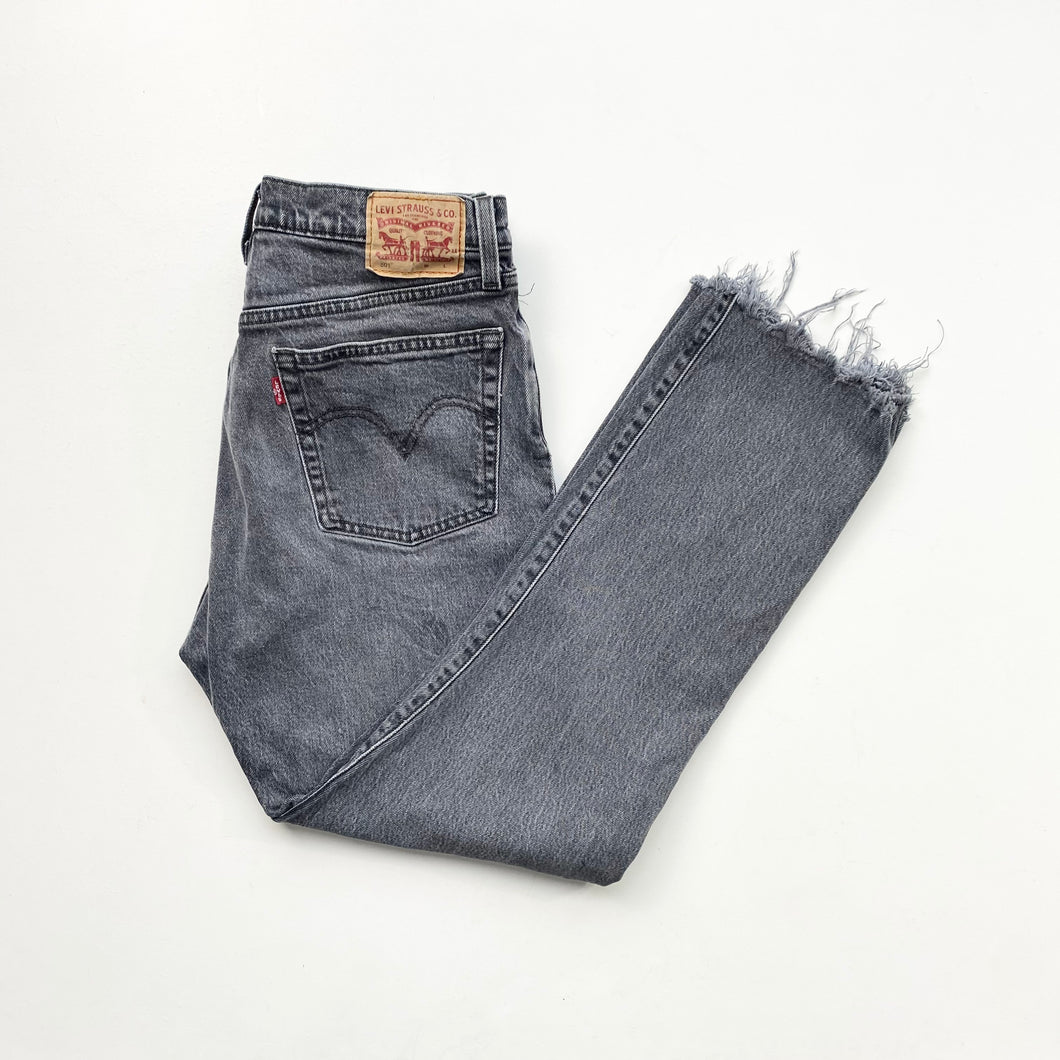 Levi’s 501 W31 L28