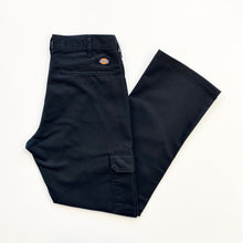 Load image into Gallery viewer, Dickies Cargos W30 L32