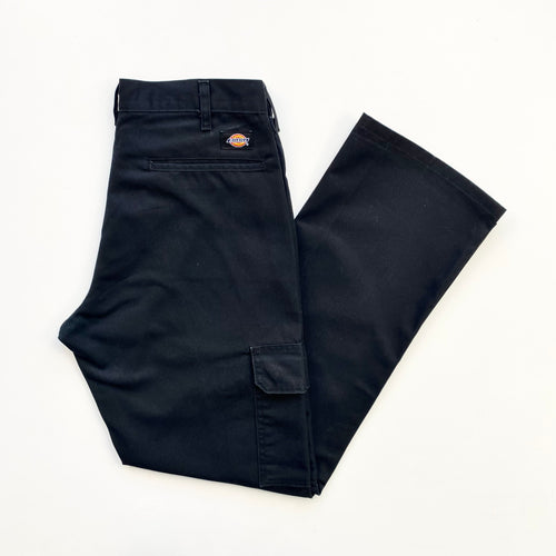 Dickies Cargos W30 L32