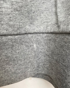 00s Adidas Sweatshirt (L)