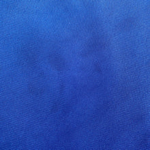 Load image into Gallery viewer, 00s Nike Joggers (L)