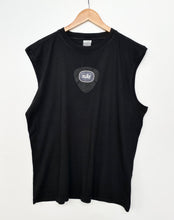 Load image into Gallery viewer, 00s Nike Vest (XL)