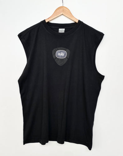00s Nike Vest (XL)