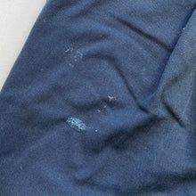 Load image into Gallery viewer, Dickies W36 L30