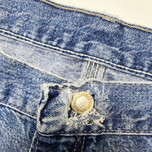 Load image into Gallery viewer, Wrangler Carpenter Jeans W38 L30