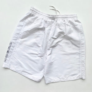 00s Umbro Shorts (2XL)