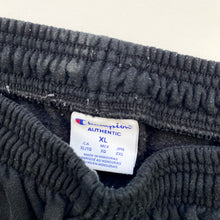 Load image into Gallery viewer, Champion Joggers (XL)