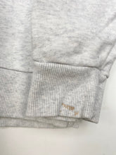 Load image into Gallery viewer, Reebok Sweatshirt (M)