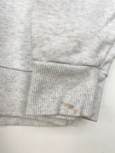 Reebok Sweatshirt (M)