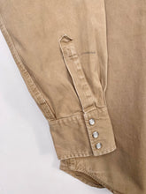 Load image into Gallery viewer, Carhartt Shirt (L)