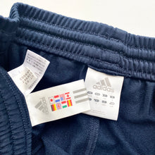Load image into Gallery viewer, 00s Adidas Track Pants (L)