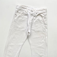 Load image into Gallery viewer, Levi’s 501 W28 L30
