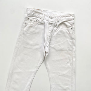 Levi’s 501 W28 L30