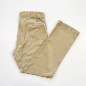 Dickies 874 W34 L34