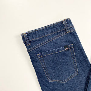 Women’s Dickies Jeans W34 L32