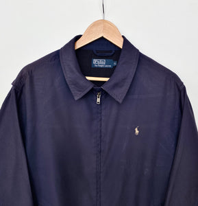 Ralph Lauren Harrington Jacket (XL)