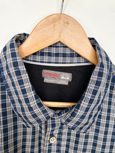 Load image into Gallery viewer, Wrangler Utility Shirt (L)