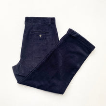 Load image into Gallery viewer, Jumbo Cords W36 L29