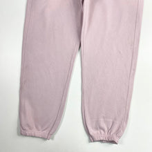 Load image into Gallery viewer, Champion Joggers (XL)
