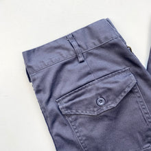 Load image into Gallery viewer, Dickies Cargos W30 L30