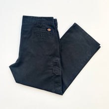 Load image into Gallery viewer, Dickies Cargos W38 L30