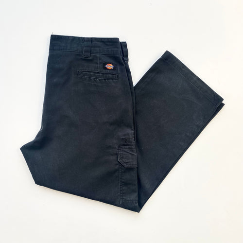 Dickies Cargos W38 L30