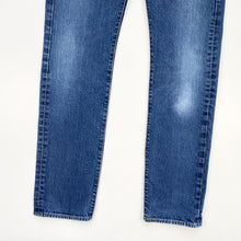 Load image into Gallery viewer, Levi’s 501 W31 L34