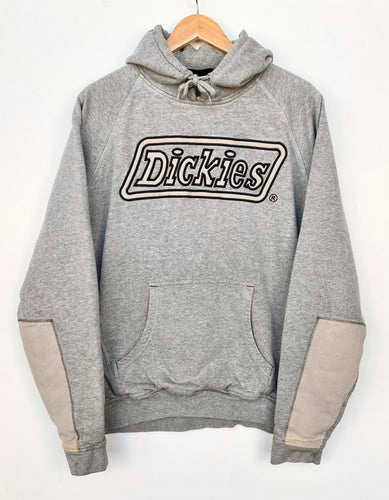 Dickies Hoodie (L)