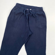 Load image into Gallery viewer, Fila Joggers (2XL)
