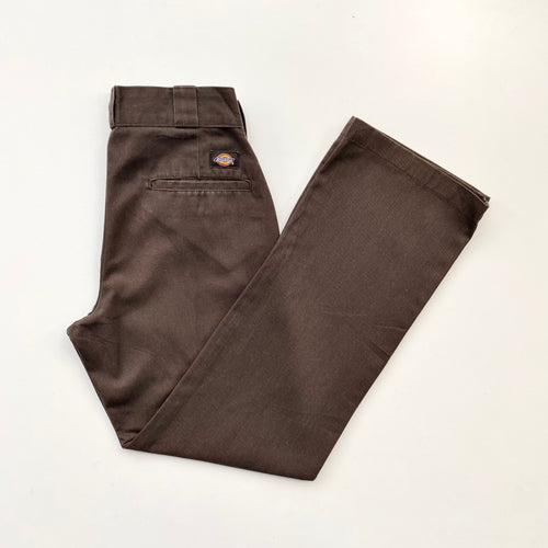 Dickies 874 W30 L32