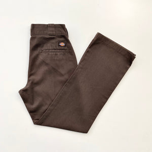 Dickies 874 W30 L32