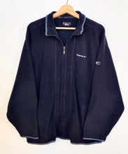 Load image into Gallery viewer, 00s Reebok Fleece (M)