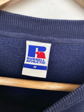 Load image into Gallery viewer, Russell Athletic Sweatshirt (M)