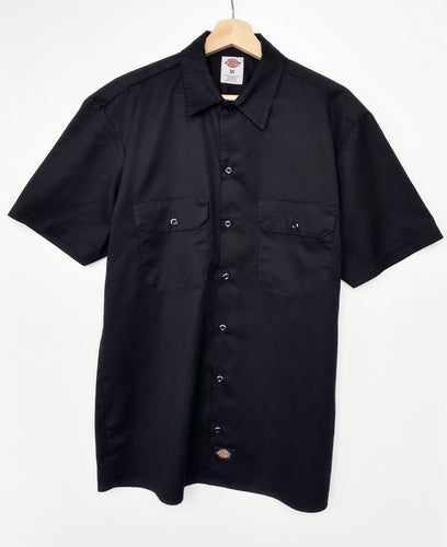 Dickies Shirt (M)