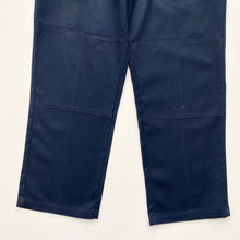 Load image into Gallery viewer, Dickies Double Knee Pants W34 L30