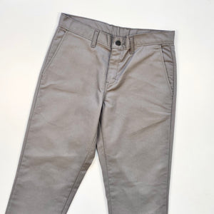 Dickies W29 L32