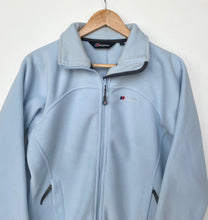 Load image into Gallery viewer, Women’s Berghaus Fleece (M)