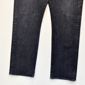 Levi’s 501 W36 L29