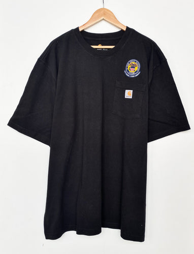 Carhartt T-shirt (XL)