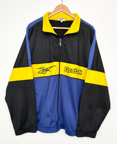90s Reebok Jacket (2XL)