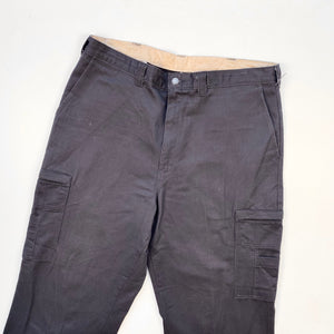 Dickies Cargos W38 L32