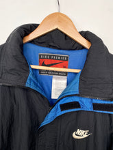 Load image into Gallery viewer, 90s Nike Heavy Coat (XL)