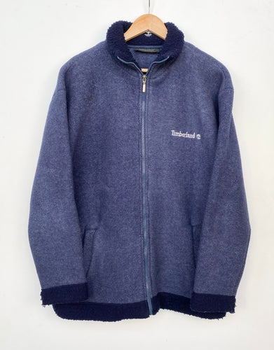 Timberland Fleece (M)