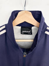 Load image into Gallery viewer, 90s Adidas Jacket (M)