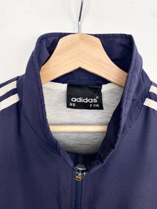 90s Adidas Jacket (M)