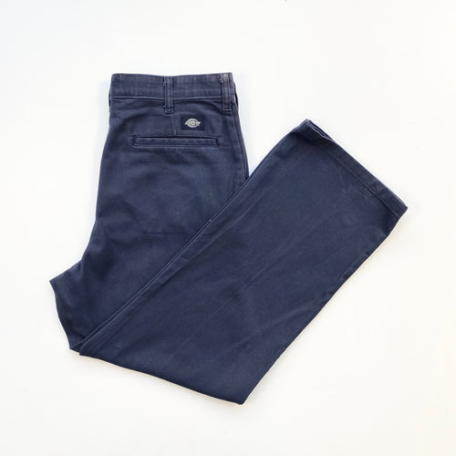 Dickies W34 L29